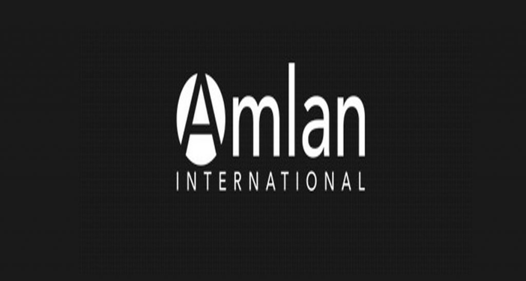 amlan international