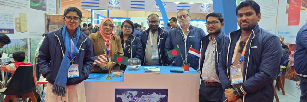 Ahcab Fair